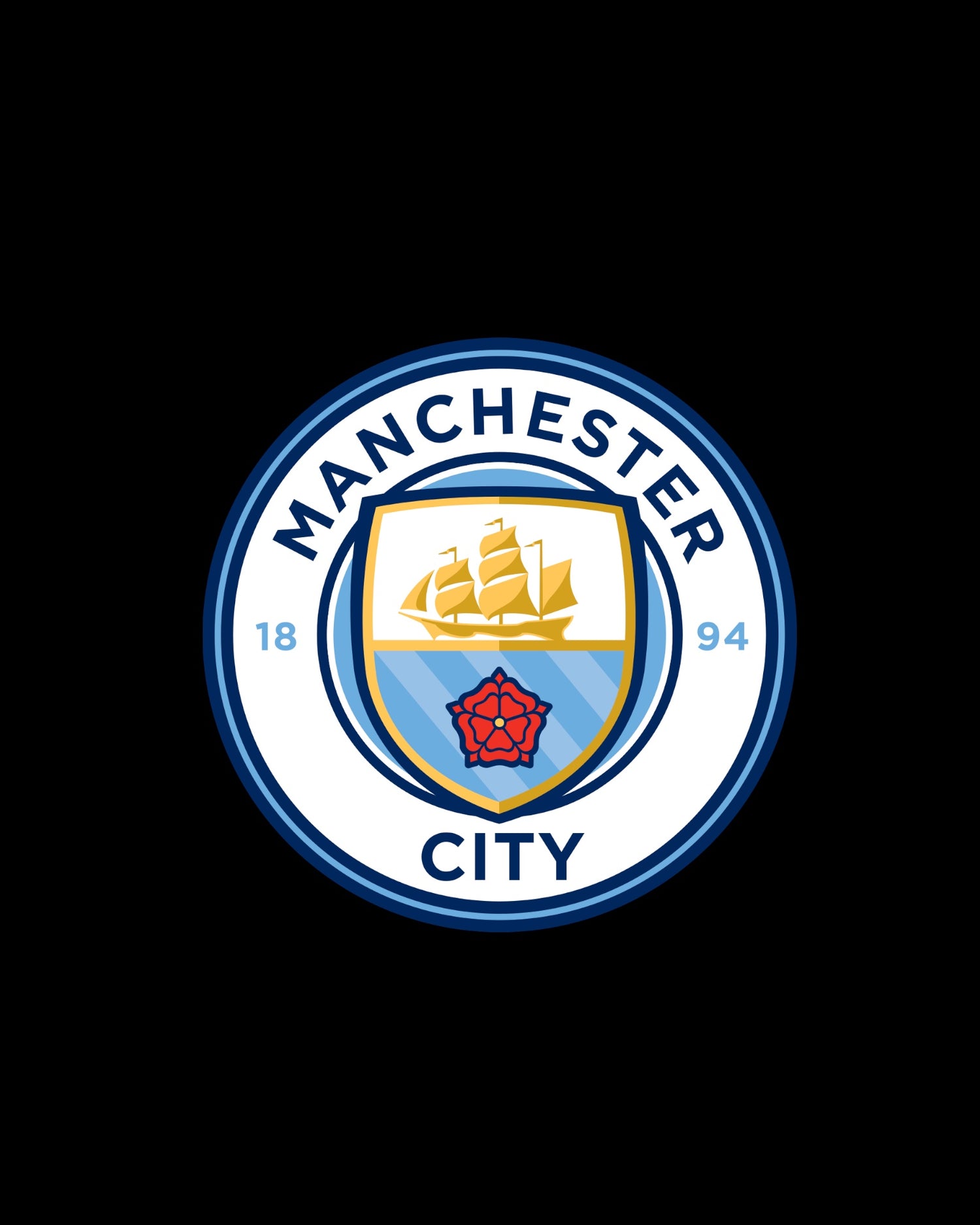 Manchester City