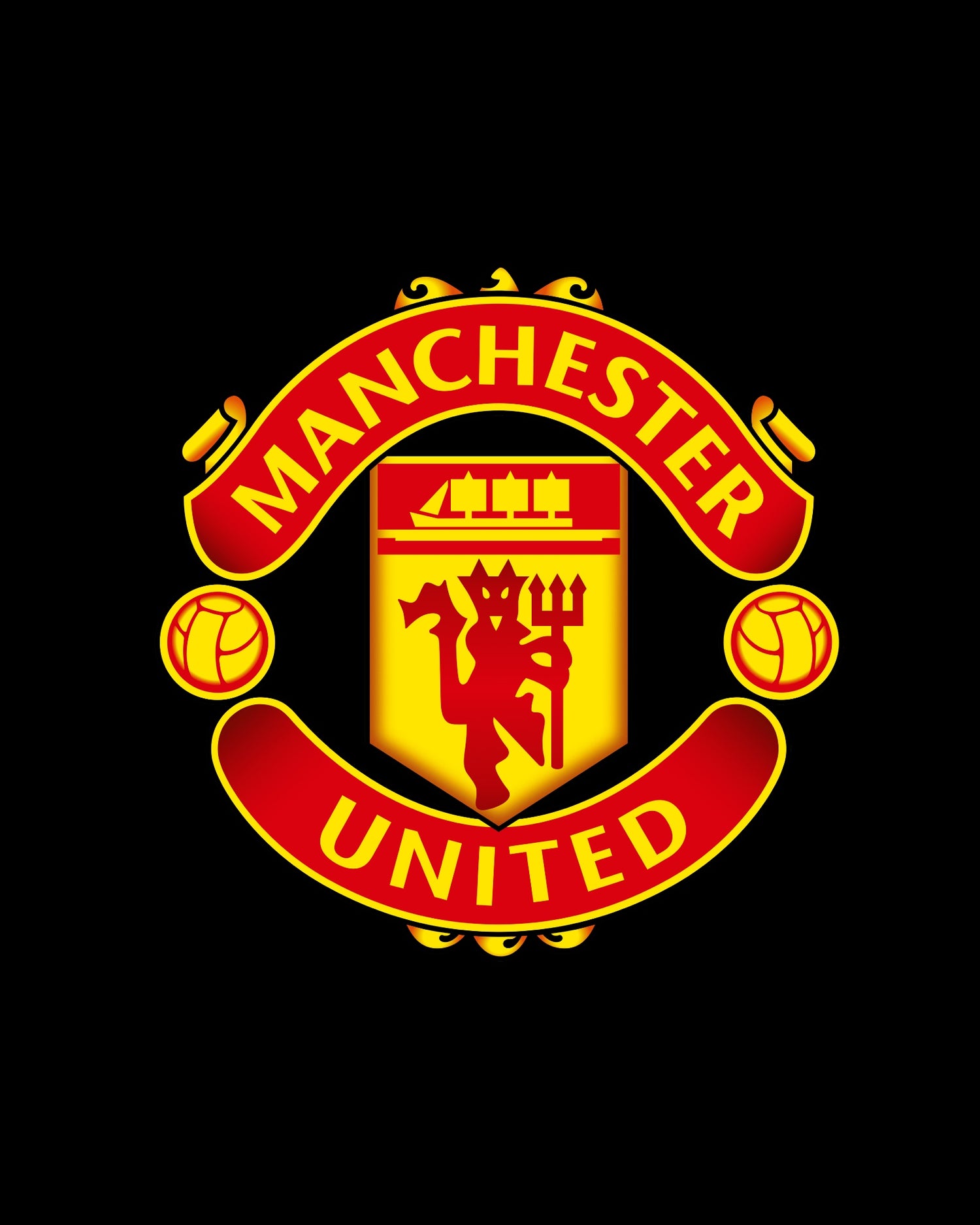 Manchester United