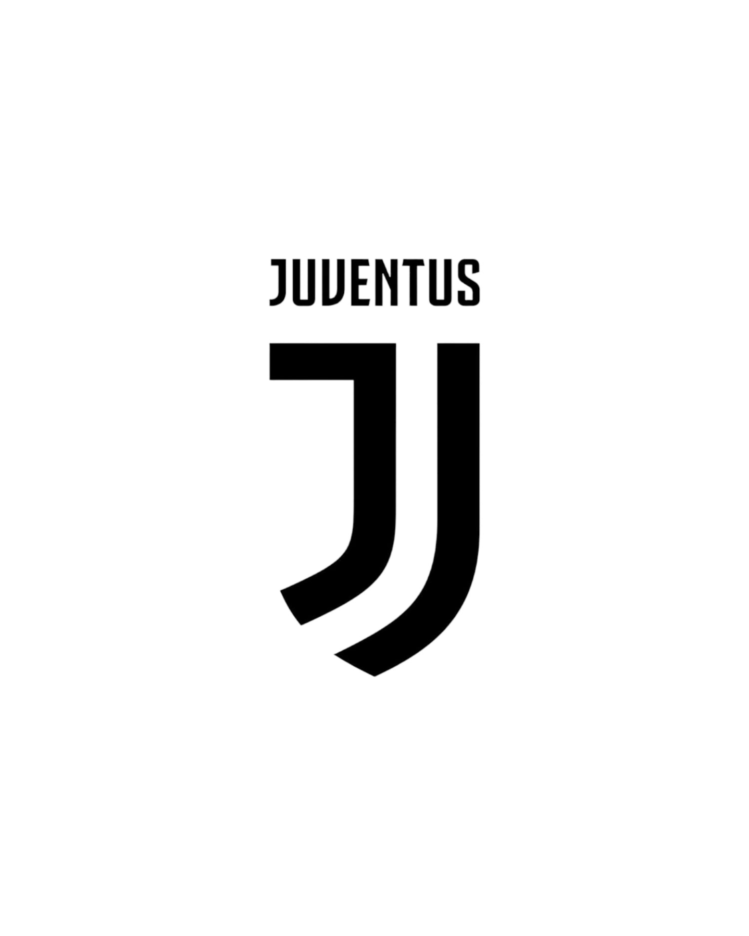 Juventus FC