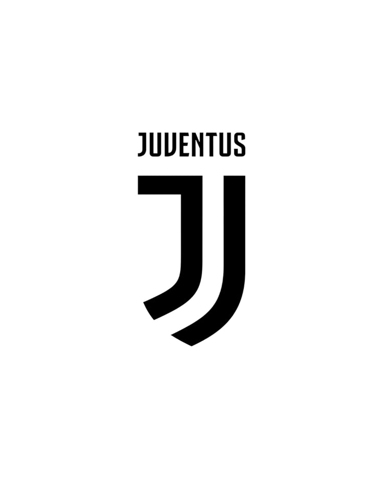 Juventus FC