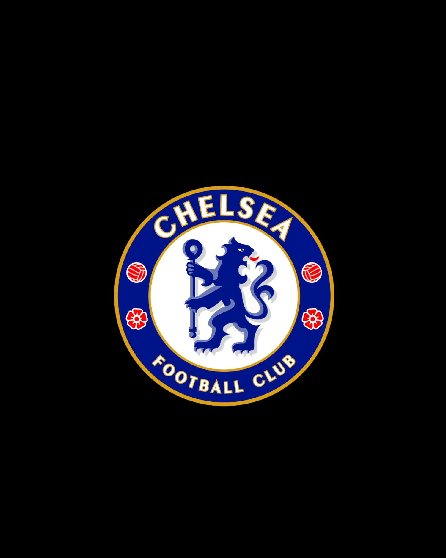 Chelsea FC