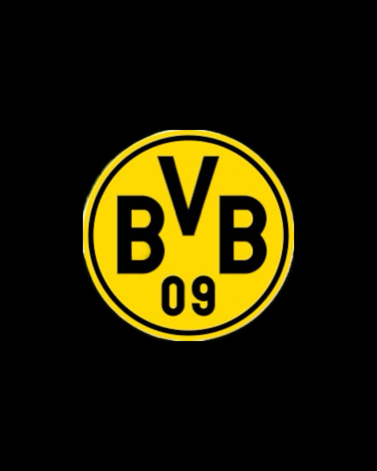 Borussia Dortmund