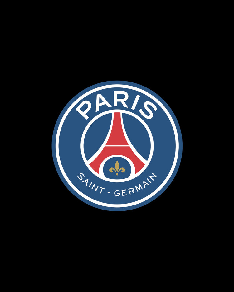 Paris Saint-Germain