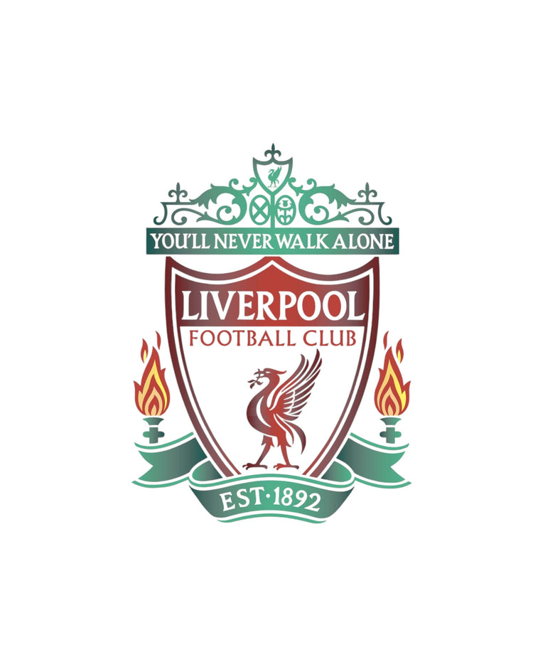 Liverpool FC