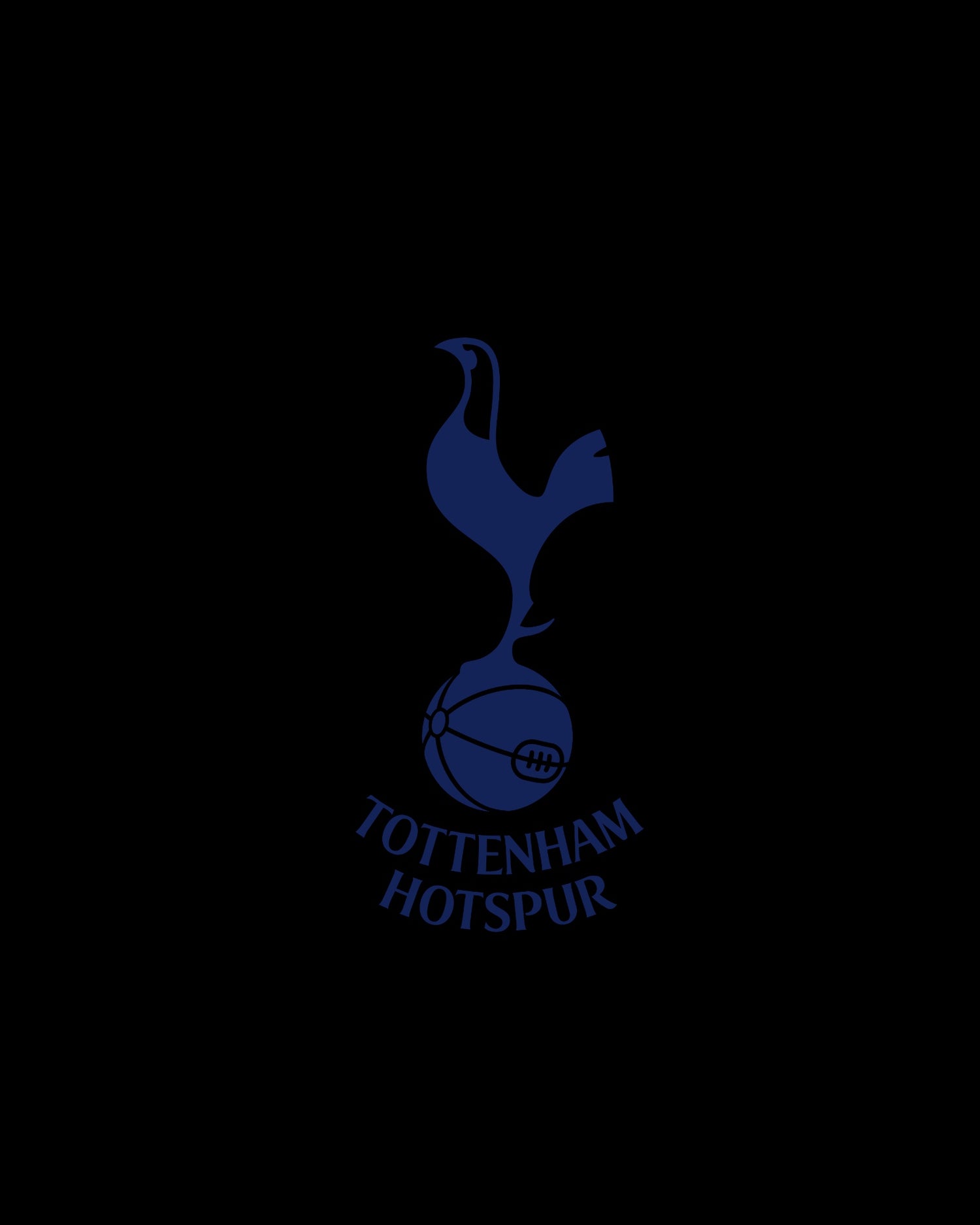 Tottenham Hotspur F.C.