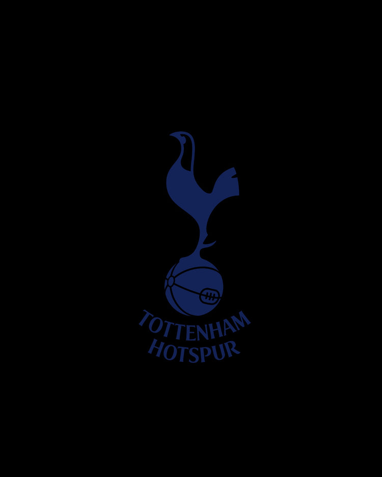 Tottenham Hotspur F.C.