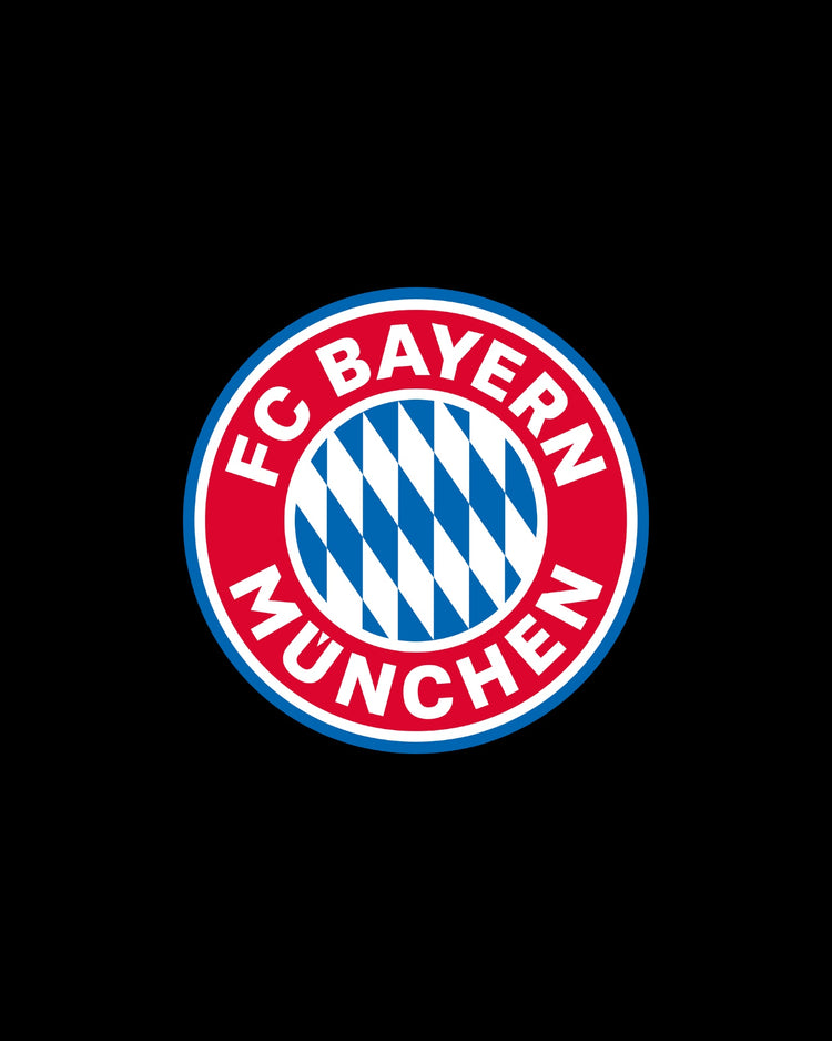 Bayern München