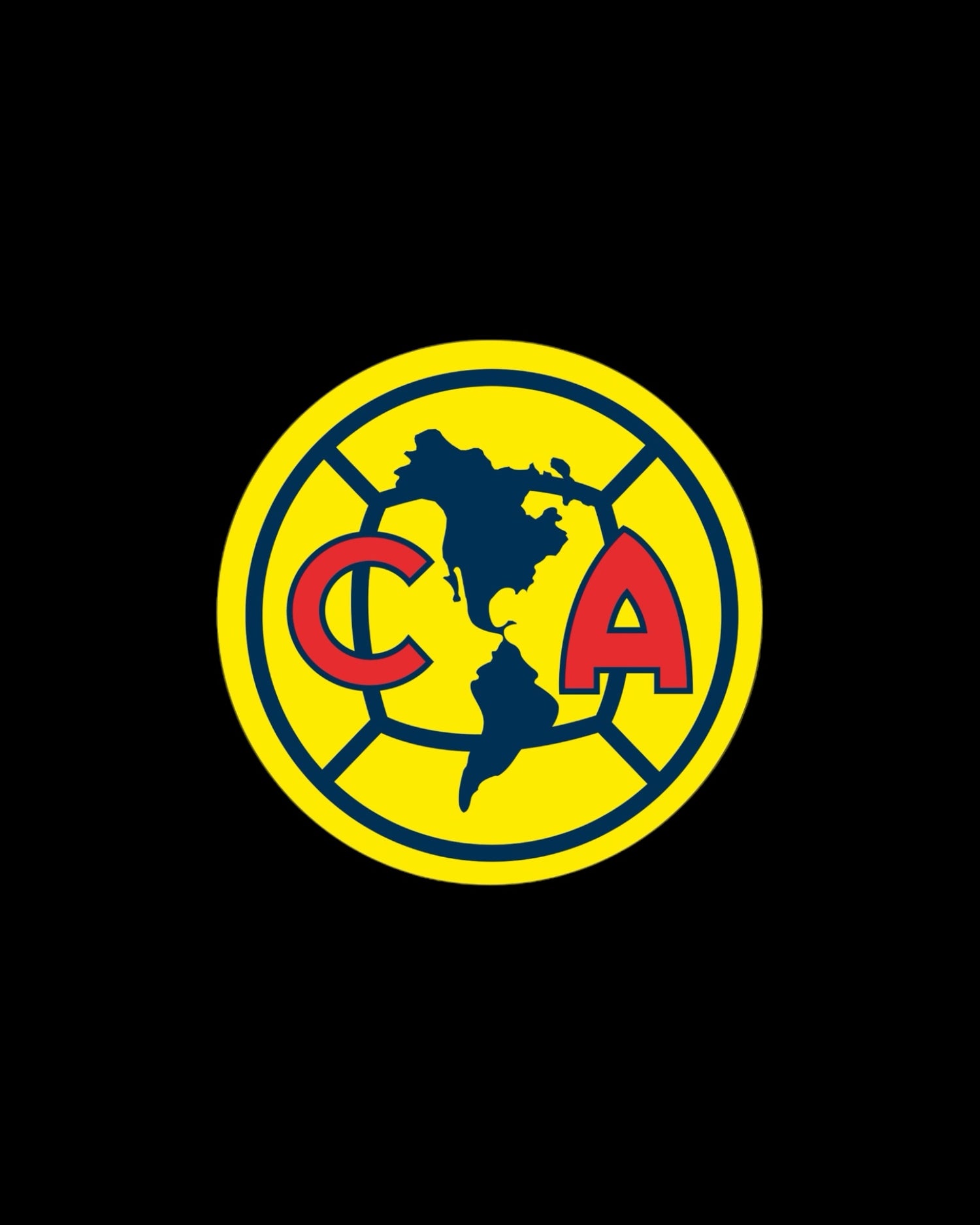 Club America