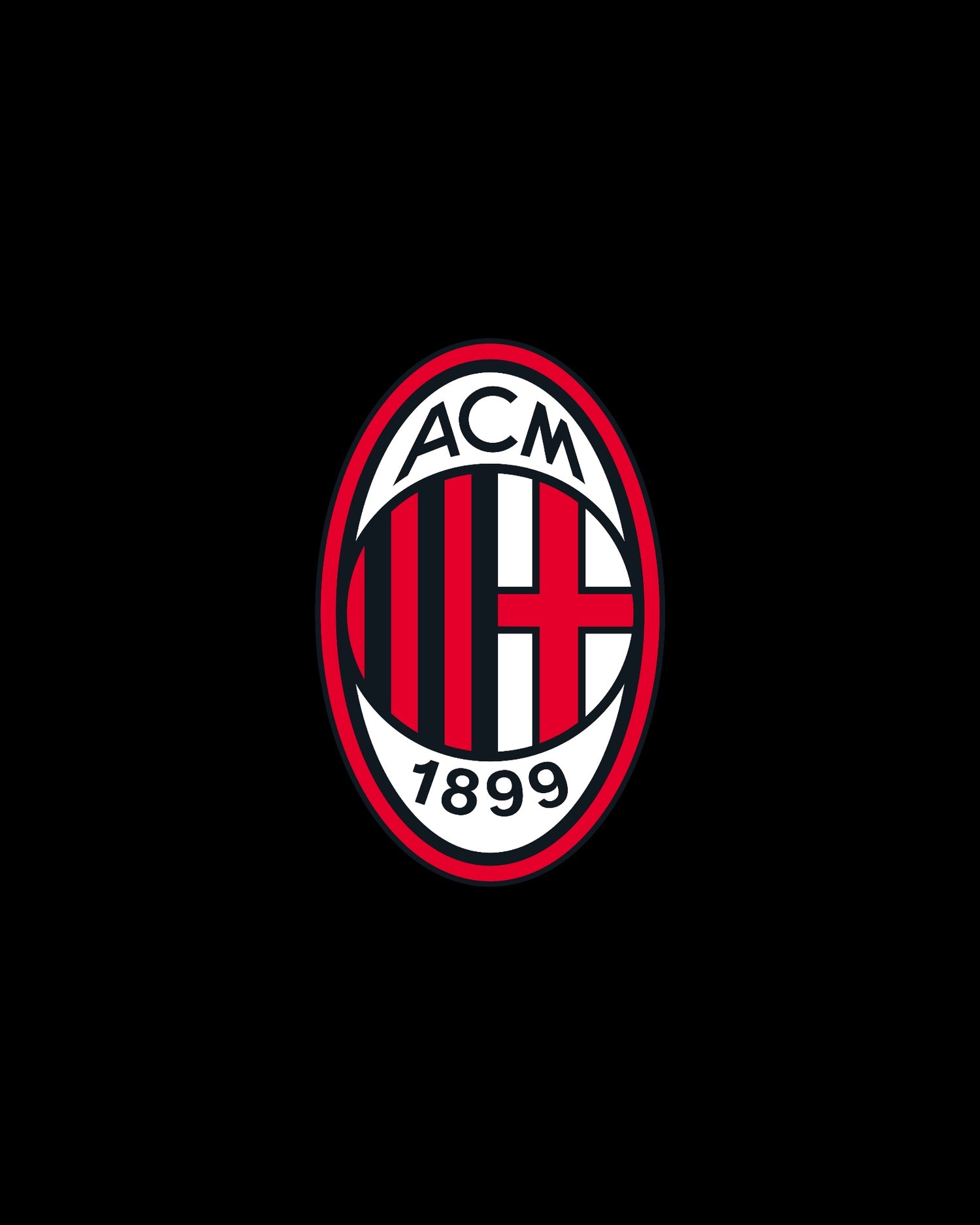 AC Milan