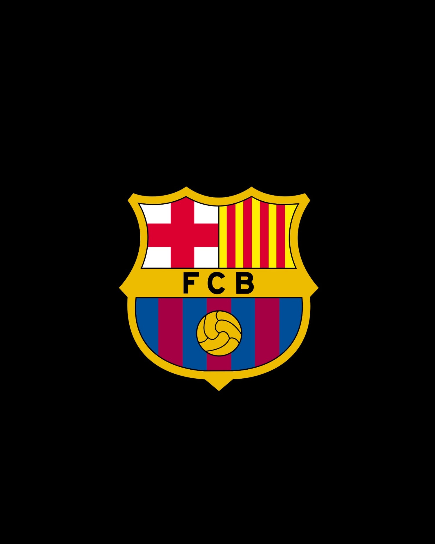 Fc Barcelona