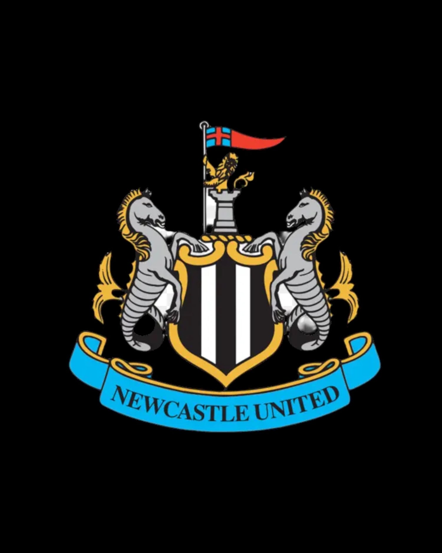 Newcastle United