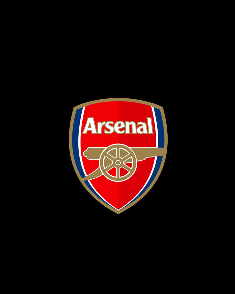 Arsenal FC