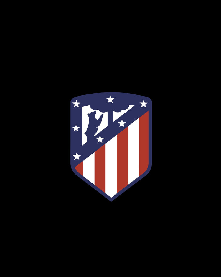 Atlético Madrid