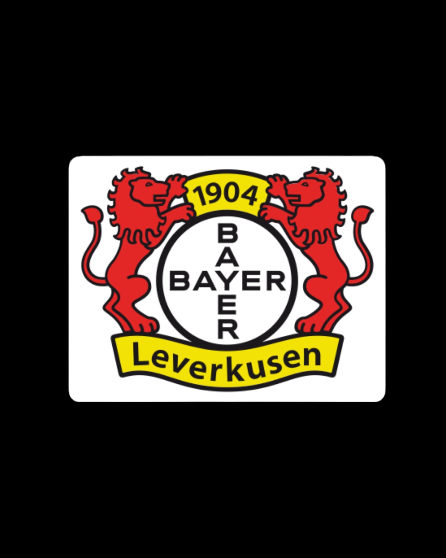 Bayer 04 Leverkusen