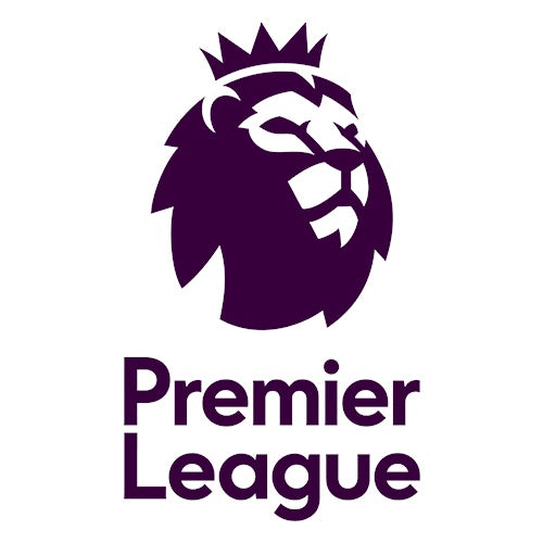 Premier League