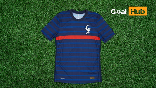 France 2020 Home