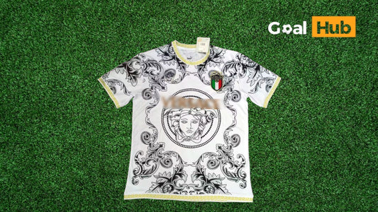 Italy 2023 Special Kit